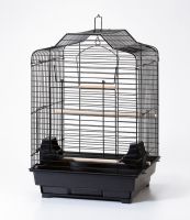 Medium Bird Cages 1601