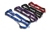 Pets collar and leash-1