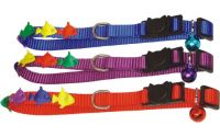 Pets collar and leash-9