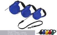 Pets collar and leash-12