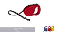 Pets collar and leash-13