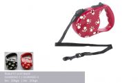 Pets collar and leash-14