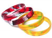silicone bracelet-3