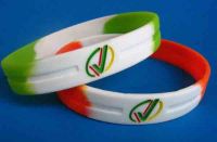 silicone bracelet-5