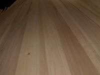 Decorative Furniture Plywood