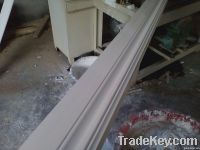 primer moulding