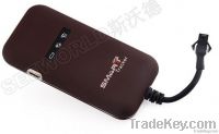 TRACKING SYSTEM, GT02A GPS GPRS GSM , Car Tracker , Vehicle Tracker