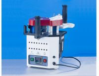 Portable edge bander KM07