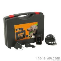 https://www.tradekey.com/product_view/300m-Remote-Dog-Trainer-1625989.html