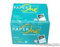 Sell A3 copy paper good quality