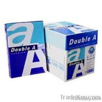 copy paper A4 70, 75, 80gsm low price