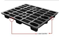 Plastic Pallet Cheap Price