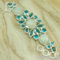 https://fr.tradekey.com/product_view/2013-Newest-Fashion-Jewelry-Green-Bracelet-1884767.html