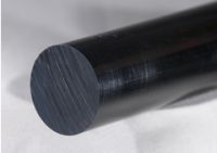 https://fr.tradekey.com/product_view/Black-Hdpe-Rods-1617028.html