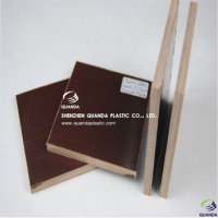 3025 phenolic cotton cloth laminated sheet