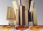 3LAMINATED TIMBER SECTIONS