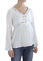 Maternity Top