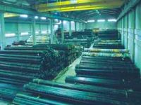 Seamless steel pipe, Alloy steel pipe,Carbon steel,fitting Stockholder