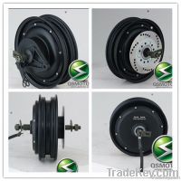 https://jp.tradekey.com/product_view/10-Inch-Brushless-Dc-Scooter-Motor-qs-Motor--5274434.html