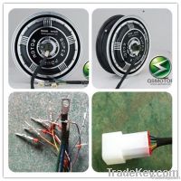 https://fr.tradekey.com/product_view/13-Inch-Brushless-Dc-Motor-qs-Motor--5275244.html