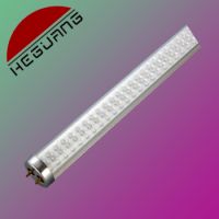 led tube light family