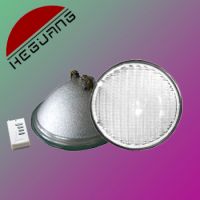 led par light