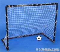soccer net