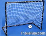 soccer net-SN005