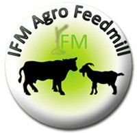 IFM Agro Feedmill
