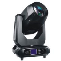 380W BWS Moving Head Light (PHA027)