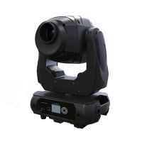 230w Led Moving Head Light (pha016)