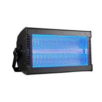 Stage Strobe Light, LED 3000 Strobe Light (PHF015)