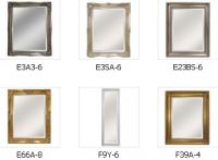 mirror frame