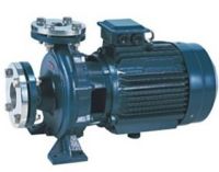 Centrifugal Pump