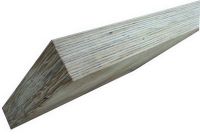 scaffolding board