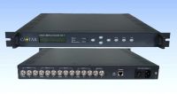 Digital TV MPEG-2 Encoder, MPEG-4 AVC/H.264 Encoder, SDI Encoder, HDMI Encoder