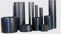 HDPE pipes