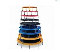 https://www.tradekey.com/product_view/32-quot-34-quot-38-quot-40-quot-45-quot-48-quot-50-quot-54-quot-60-quot-Mini-Trampoline-1617050.html