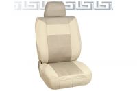 SEAT COVER