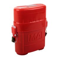 ZYX45 Isolated Compressed Oxygen Self-Rescuer