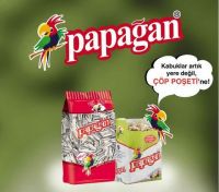 papagan