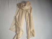 cashmere scarves