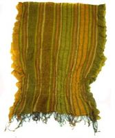 wool scarves