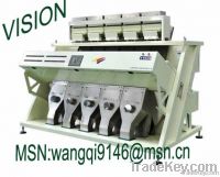 https://fr.tradekey.com/product_view/Ccd-Color-Sorter-Machine-1960196.html