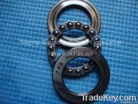 Thrust Ball Bearing Deep Groove Ball Bearing