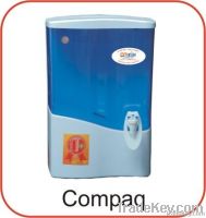 Compaq