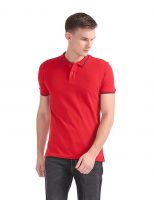 Mens Polo t-shirt