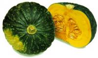 Squash