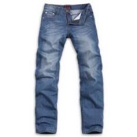 offer jeans manufacture