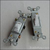 https://fr.tradekey.com/product_view/Cooper-Wiring-Devices-10-piece-15-amp-White-Single-Pole-Light-Switch-7029820.html